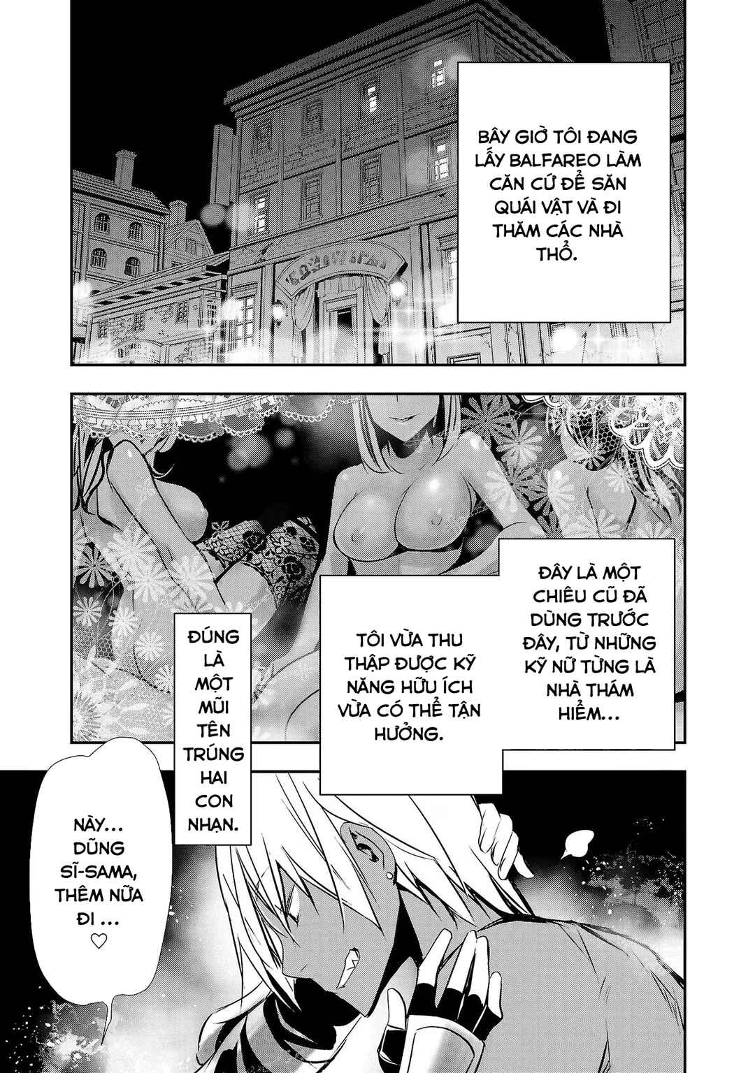 Chapter 27 - Page 8