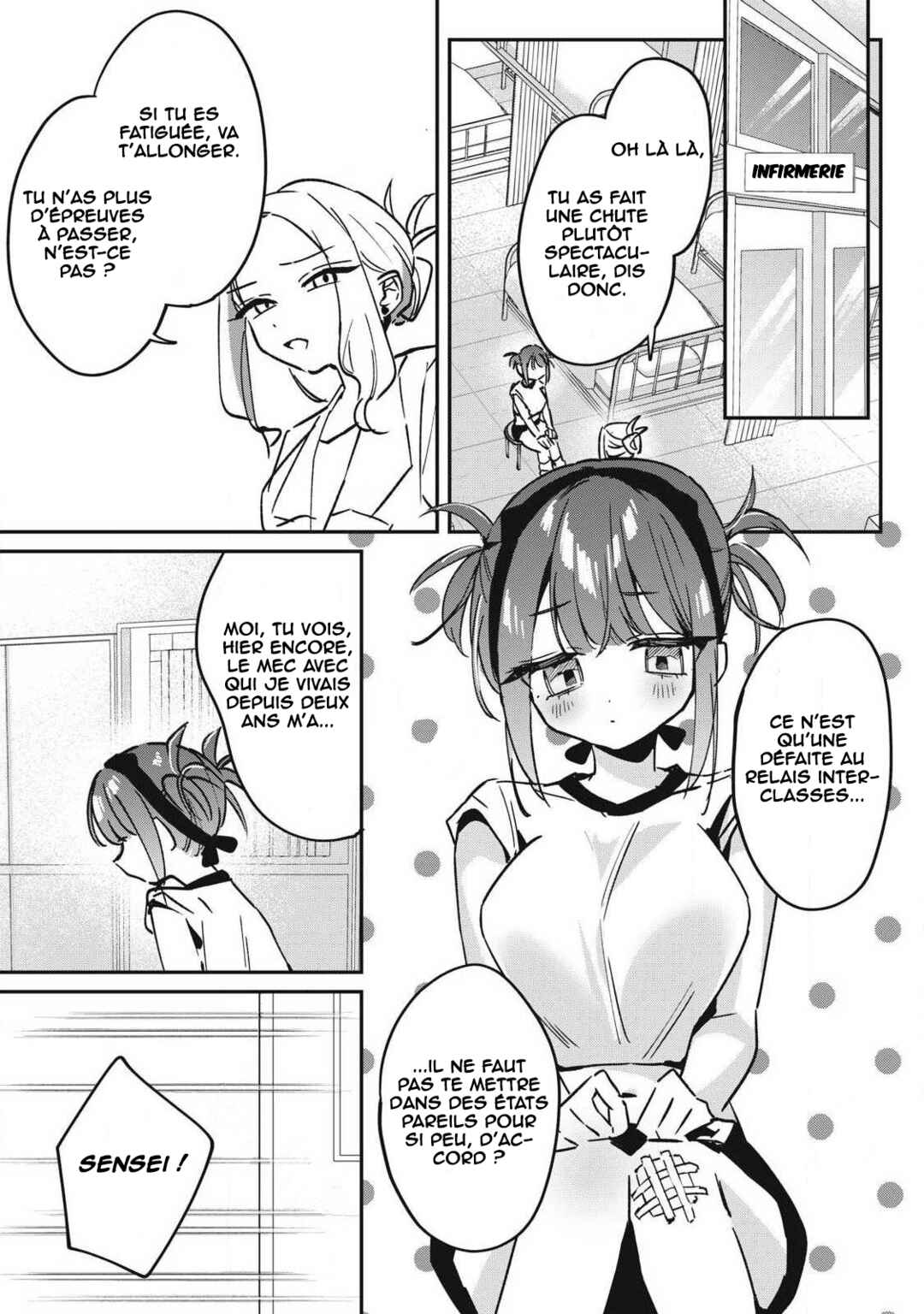 Chapter 17 - Page 11