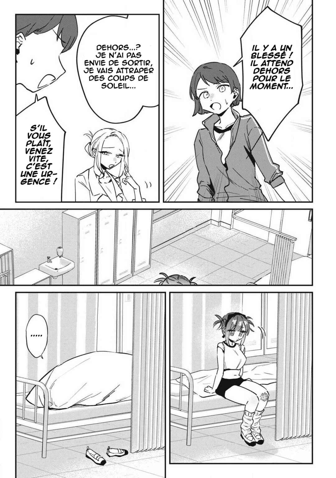 Chapter 17 - Page 12