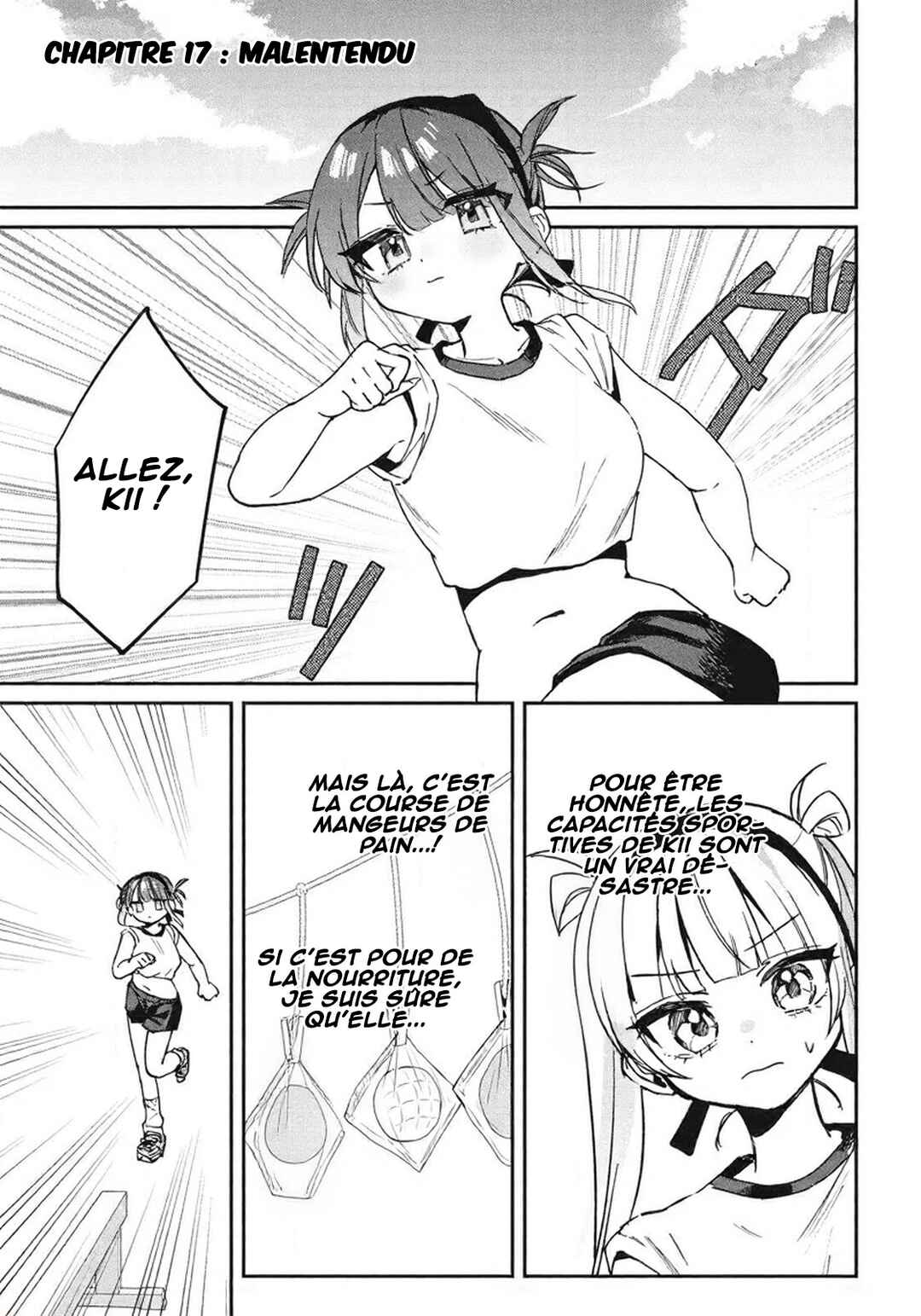Chapter 17 - Page 2