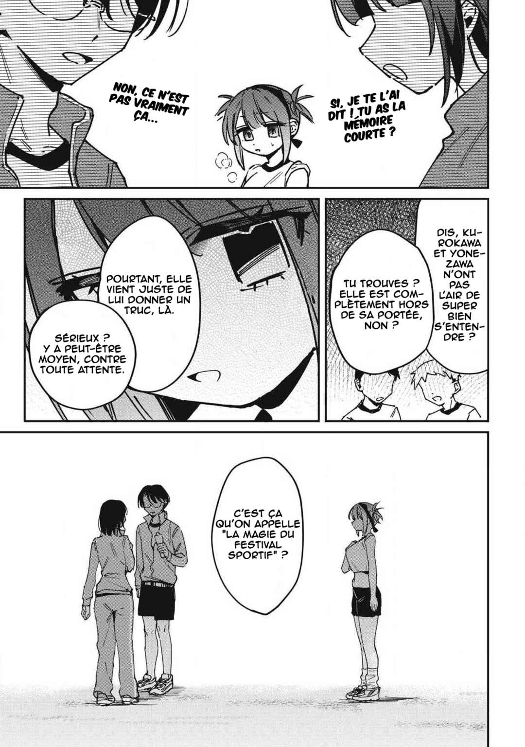 Chapter 17 - Page 6