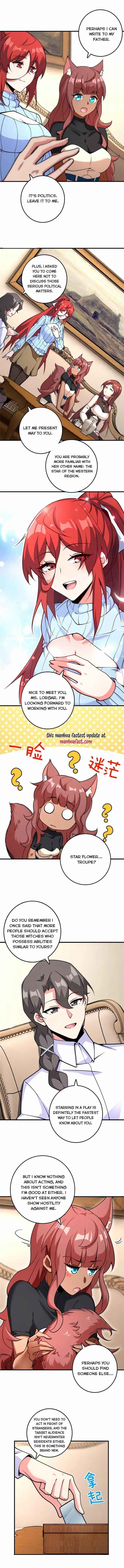 Chapter 598 - Page 4