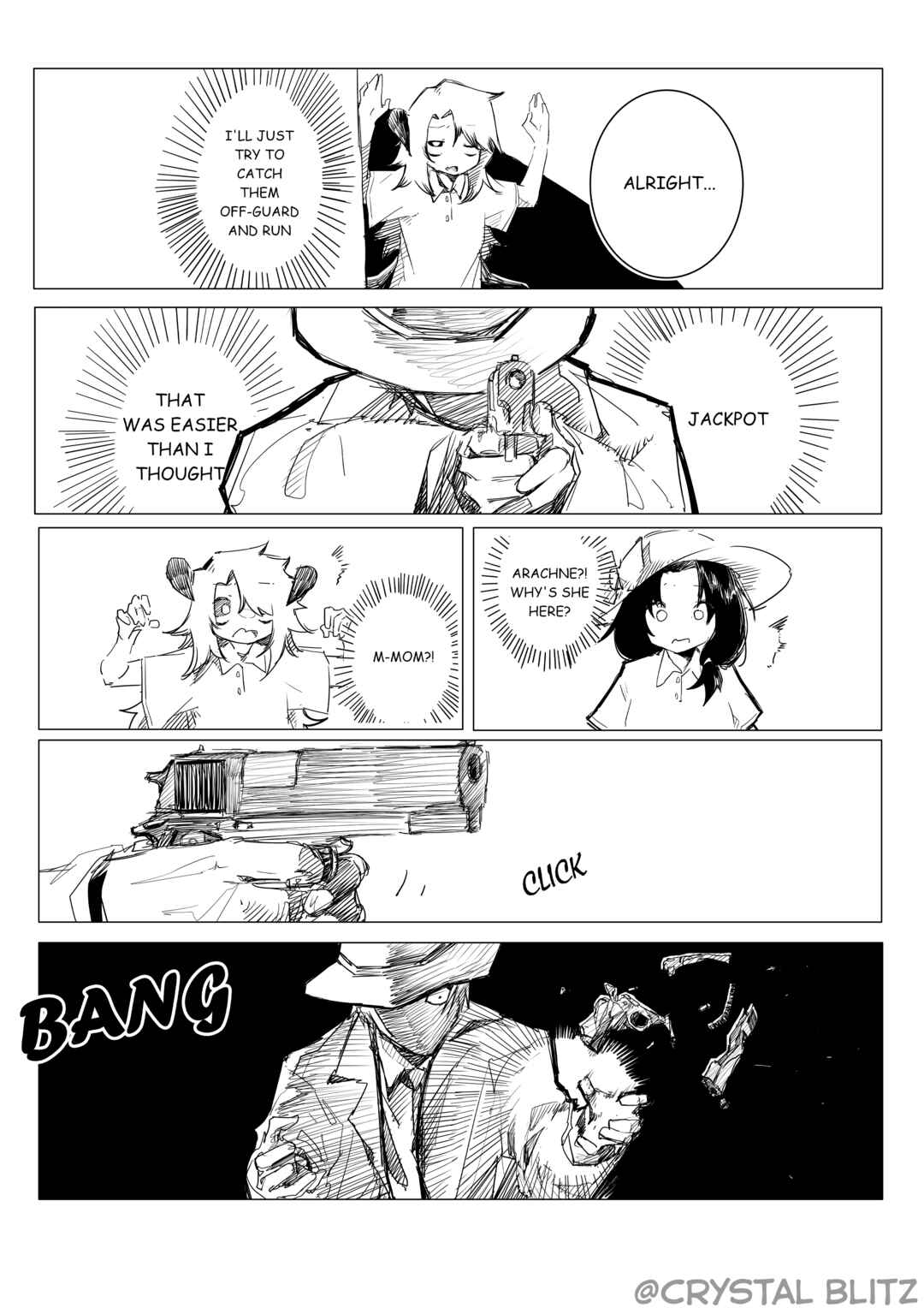 Chapter 3 - Page 7
