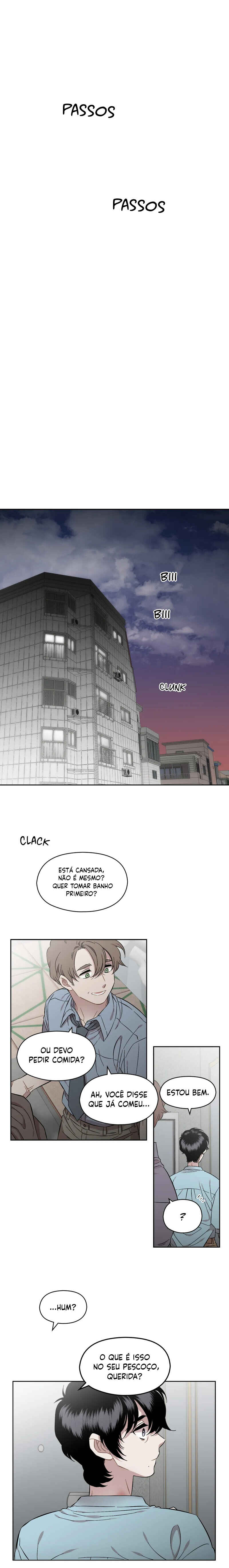 Chapter 45 - Page 12