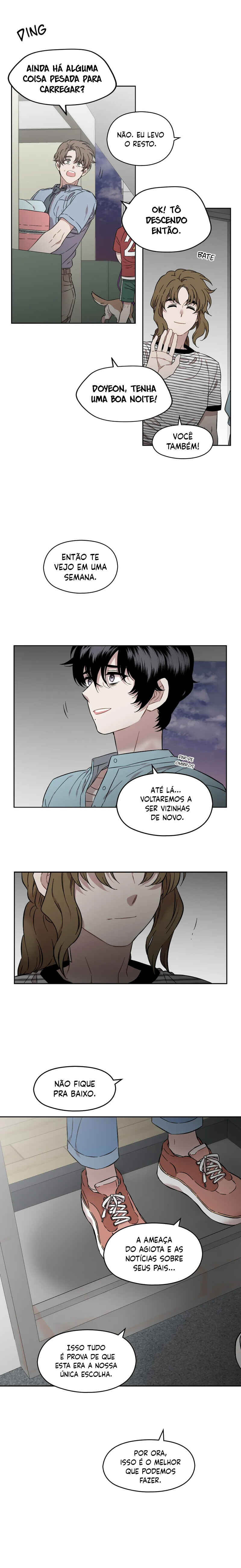 Chapter 45 - Page 8
