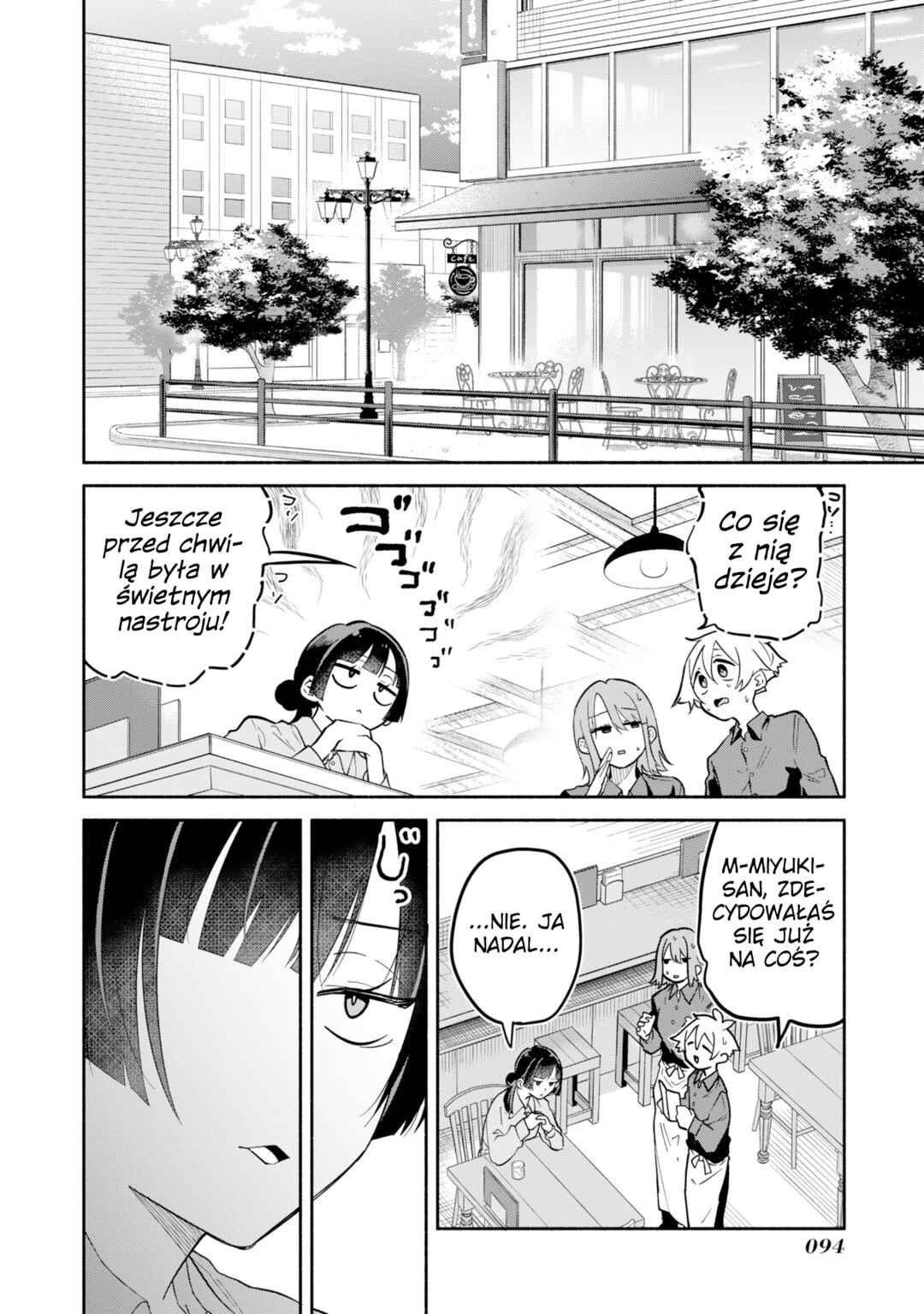 Chapter 15 - Page 2