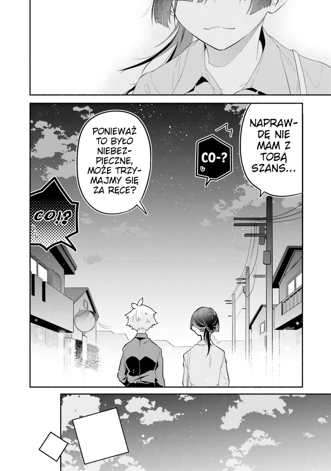 Chapter 15 - Page 24