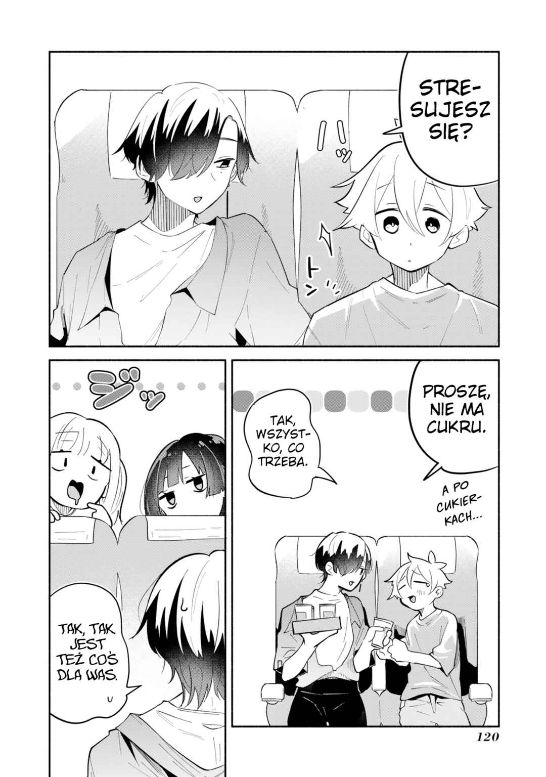 Chapter 15 - Page 28