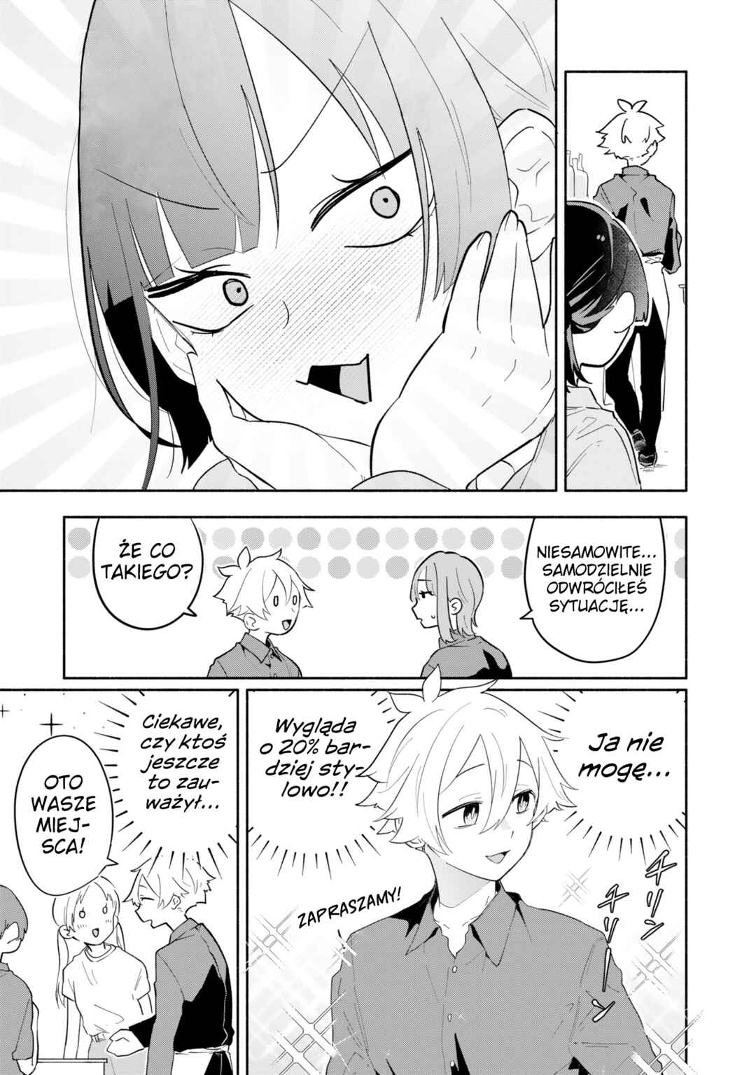 Chapter 15 - Page 7