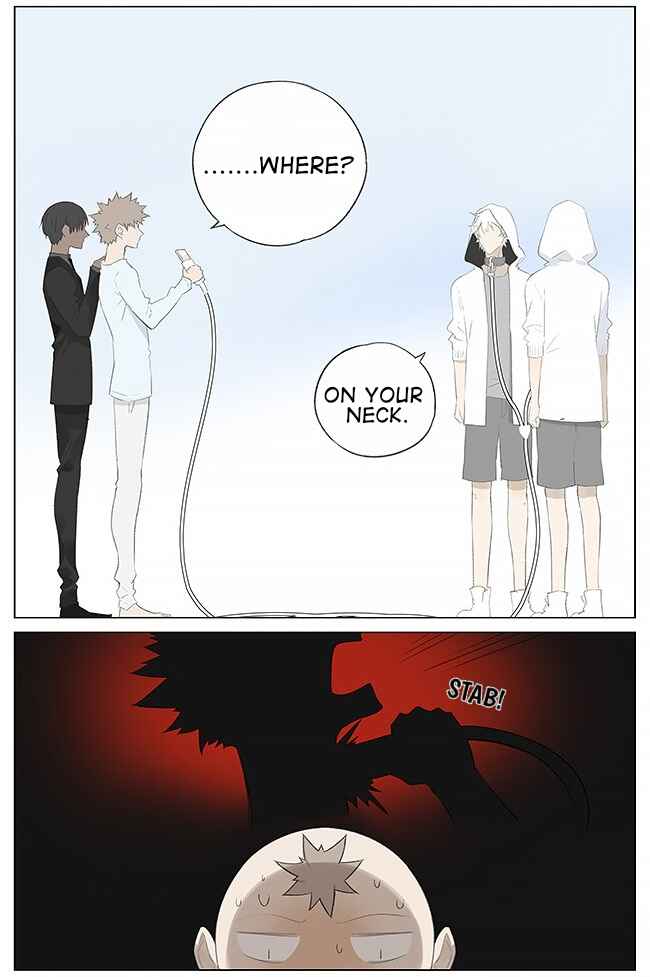 Chapter 5 - Page 3