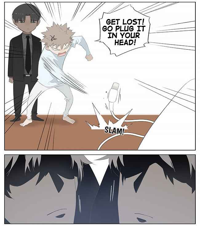 Chapter 5 - Page 4