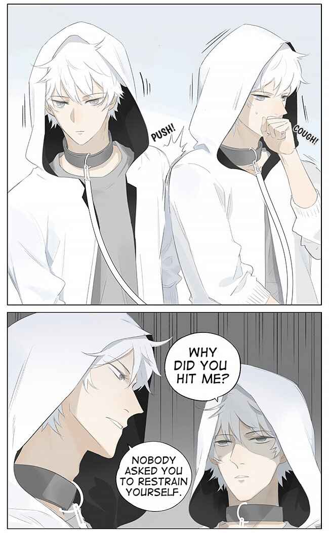Chapter 5 - Page 7