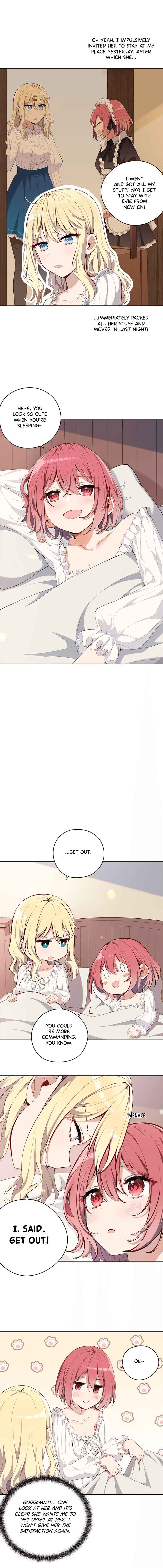 Chapter 7 - Page 3