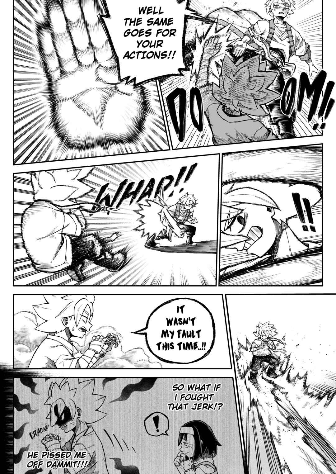 Chapter ? - Page 11
