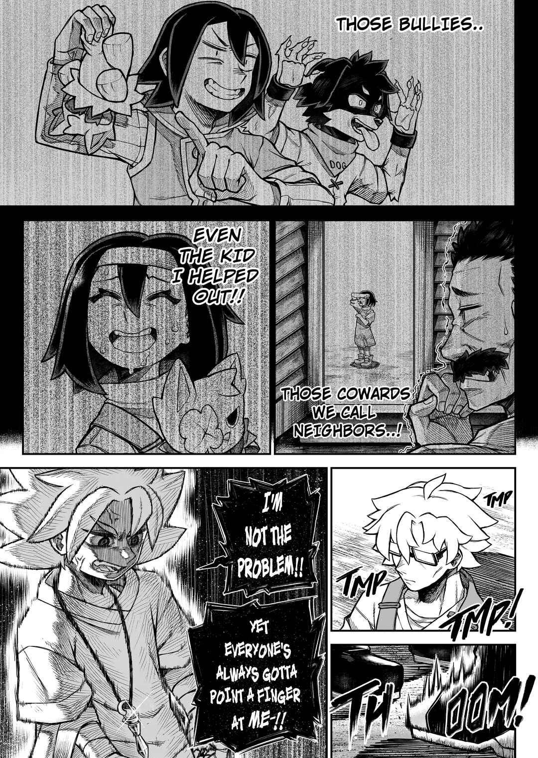 Chapter ? - Page 12