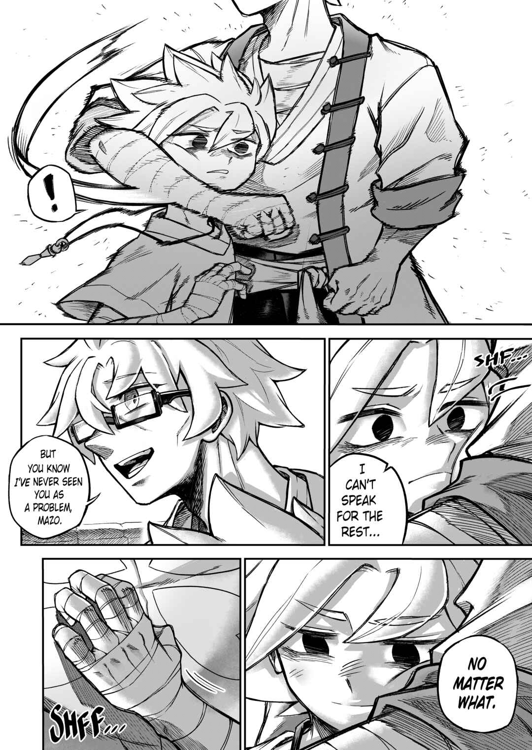 Chapter ? - Page 13