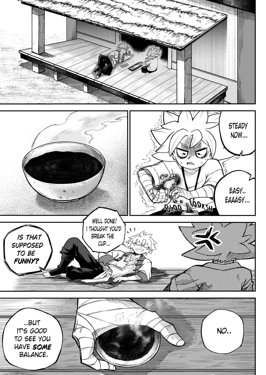 Chapter ? - Page 14