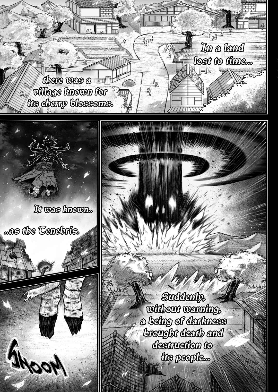 Chapter ? - Page 2