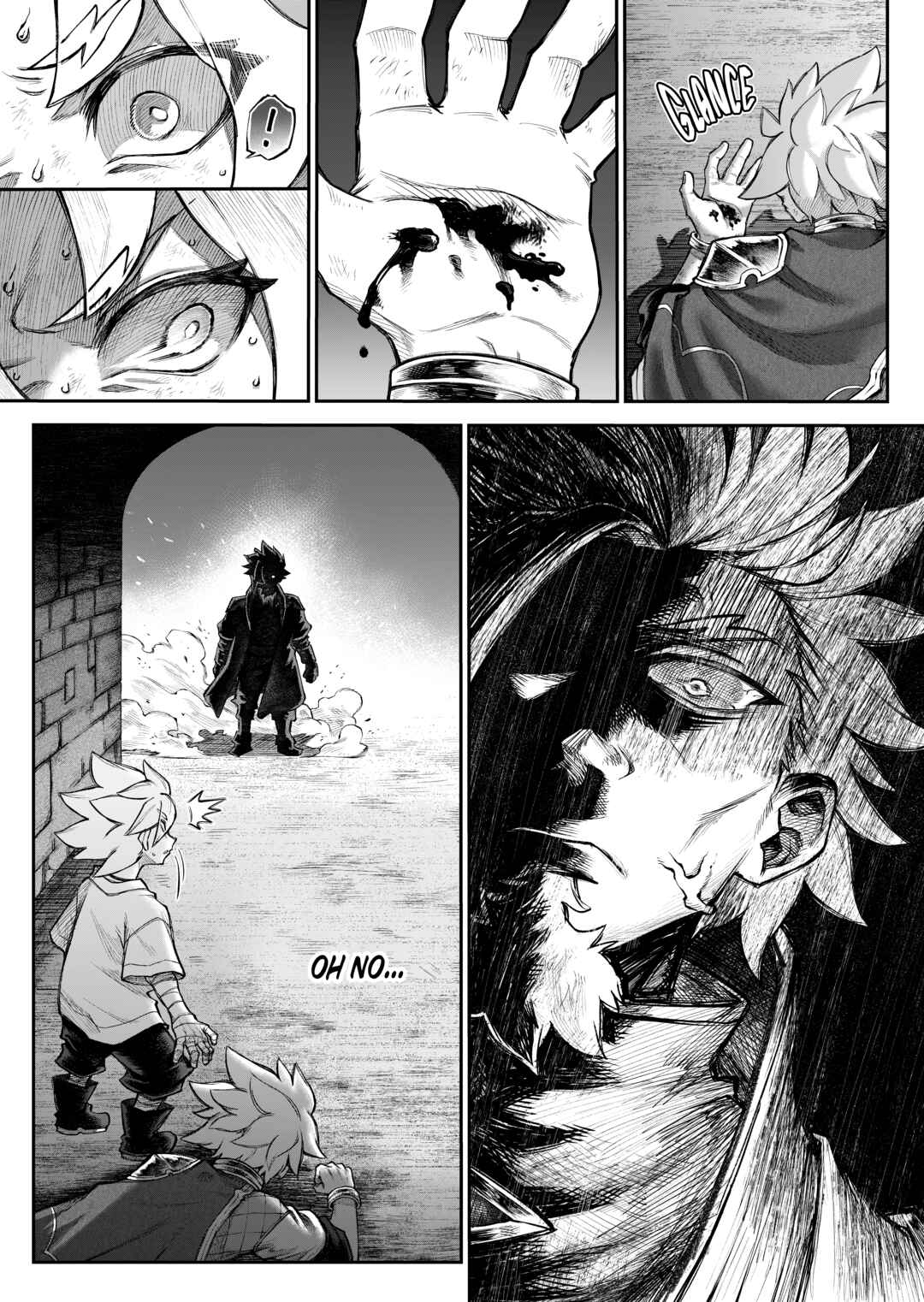 Chapter ? - Page 21