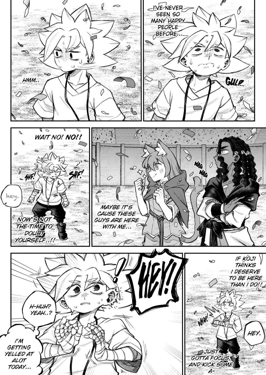 Chapter ? - Page 27