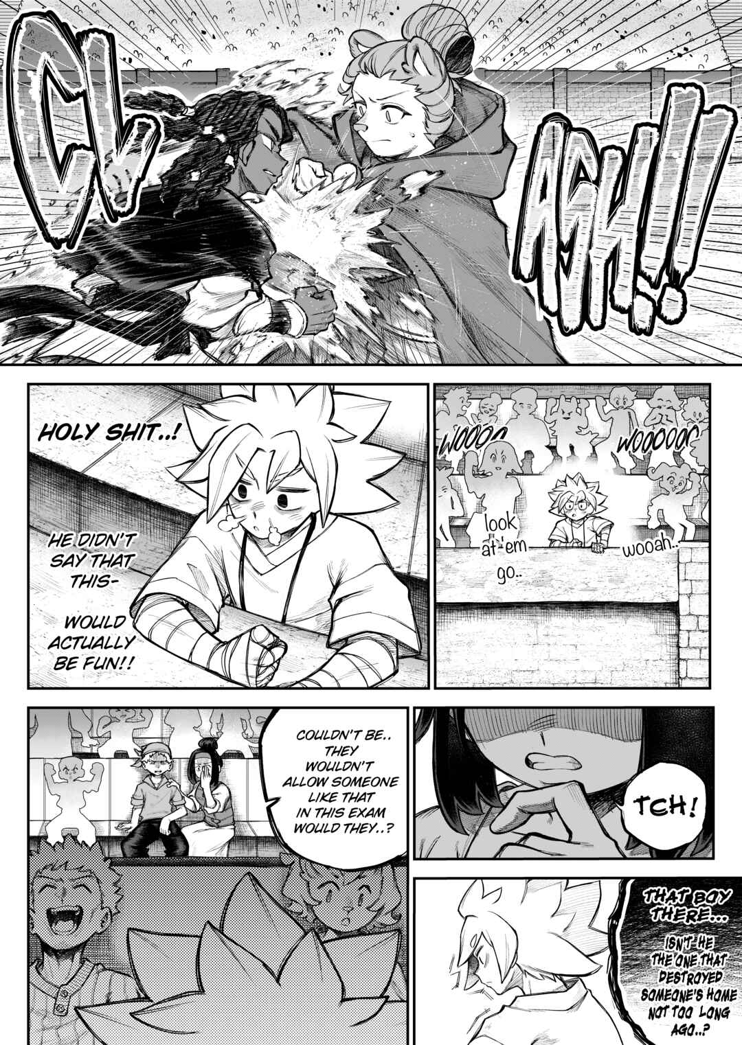 Chapter ? - Page 29