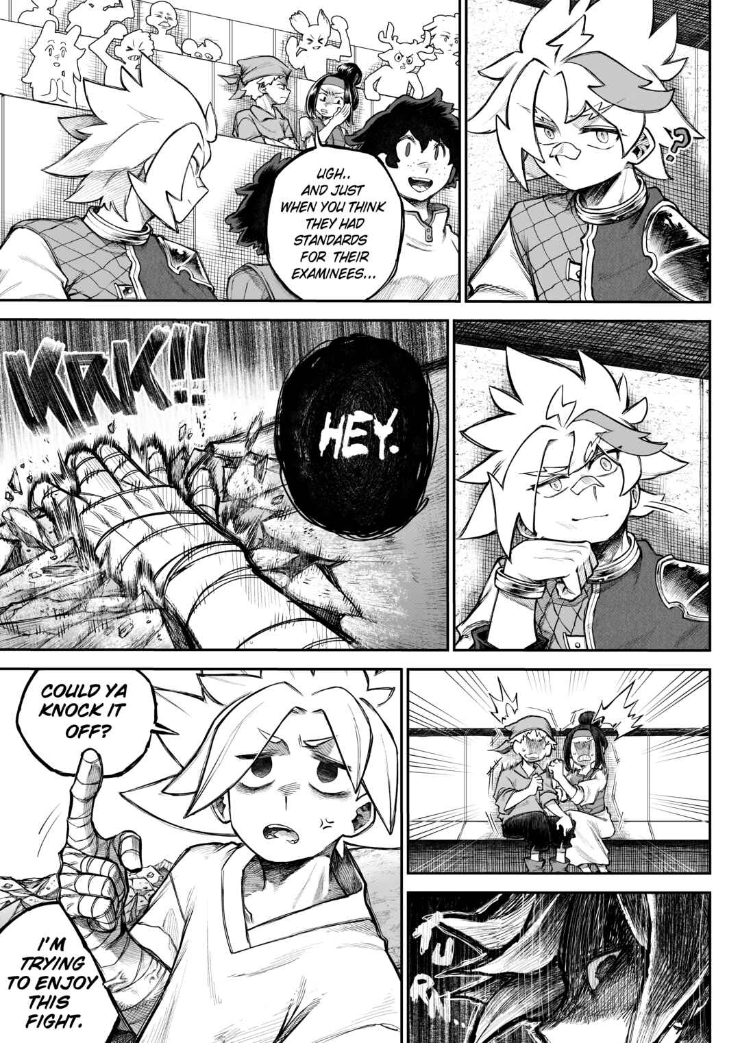 Chapter ? - Page 30