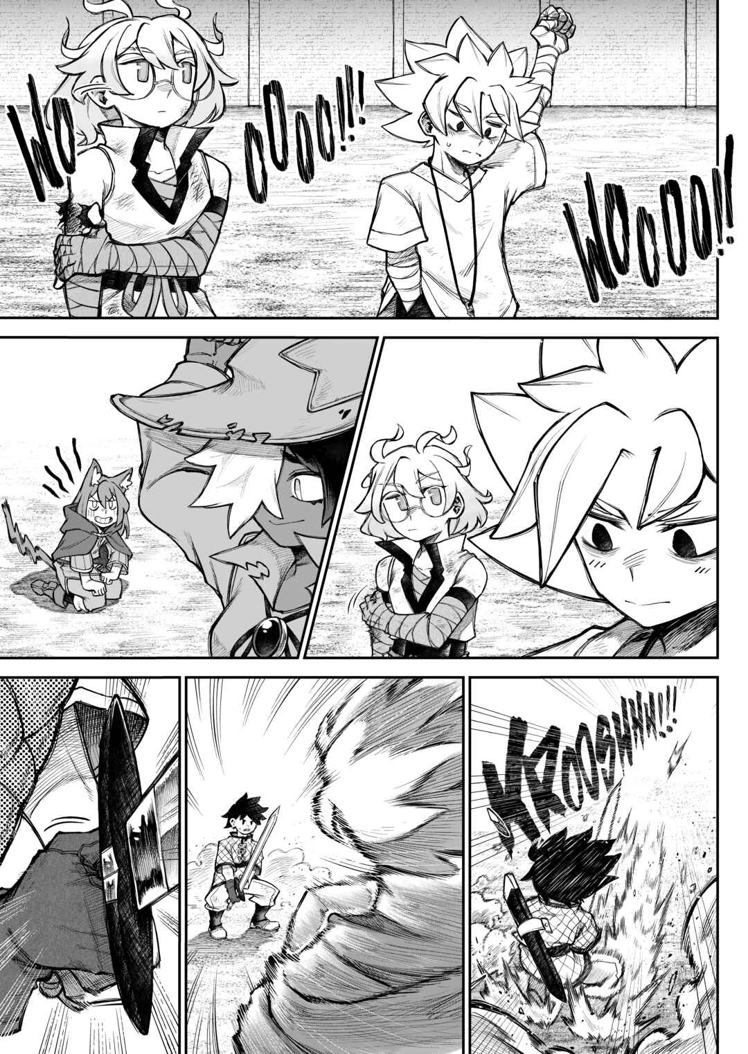 Chapter ? - Page 32