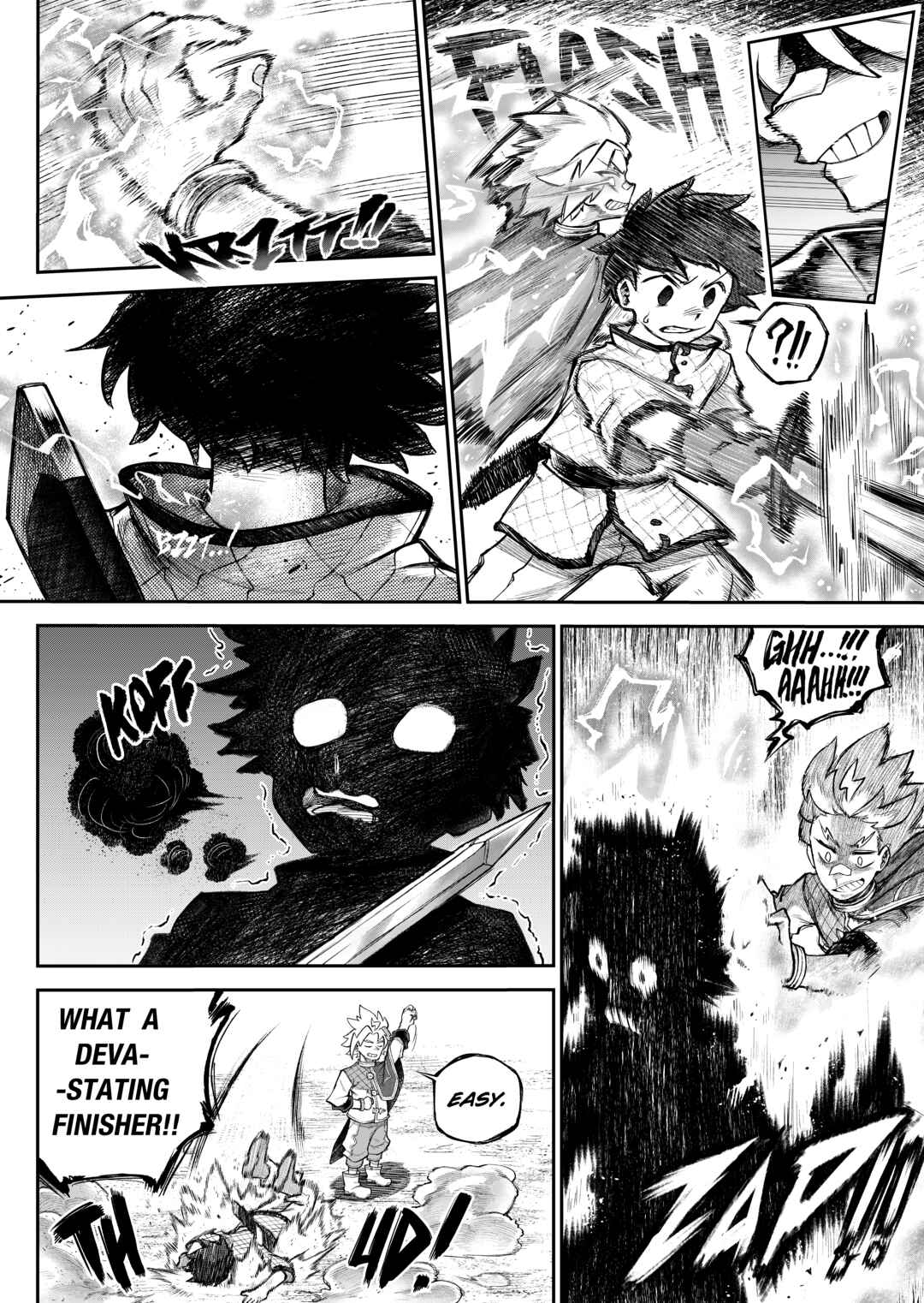 Chapter ? - Page 33