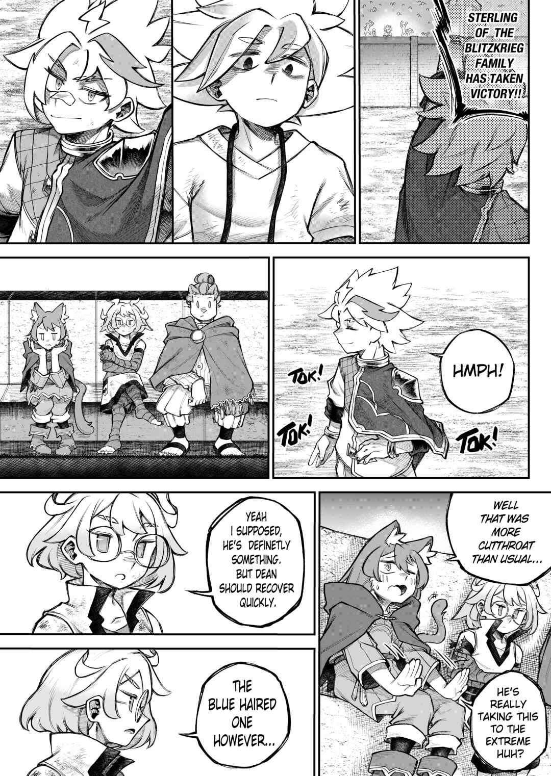 Chapter ? - Page 34