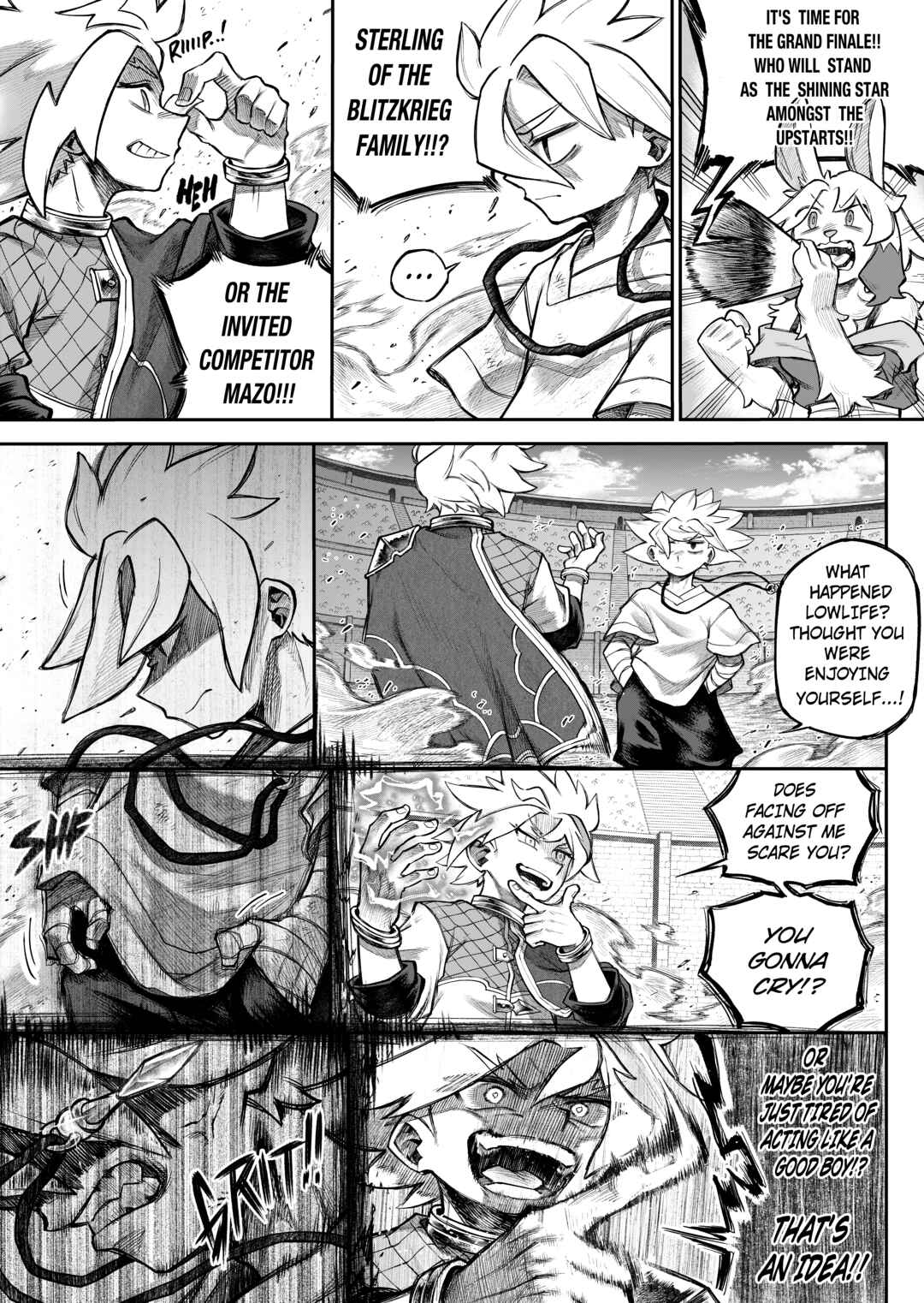 Chapter ? - Page 36