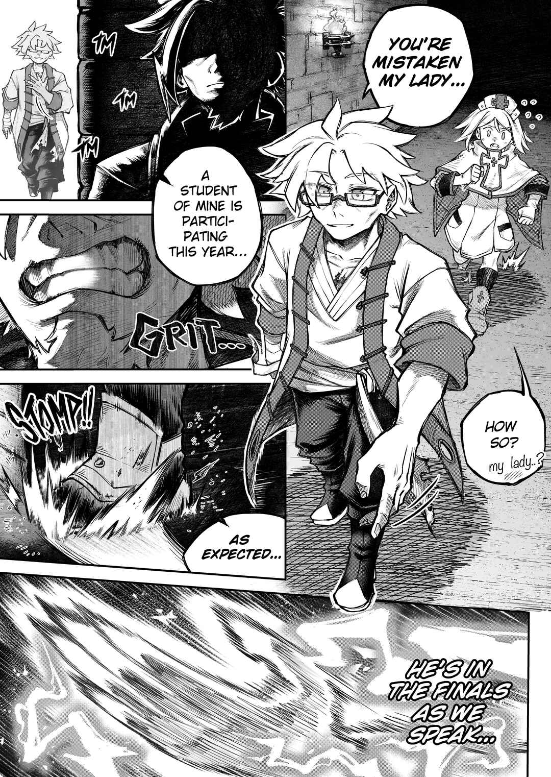 Chapter ? - Page 38