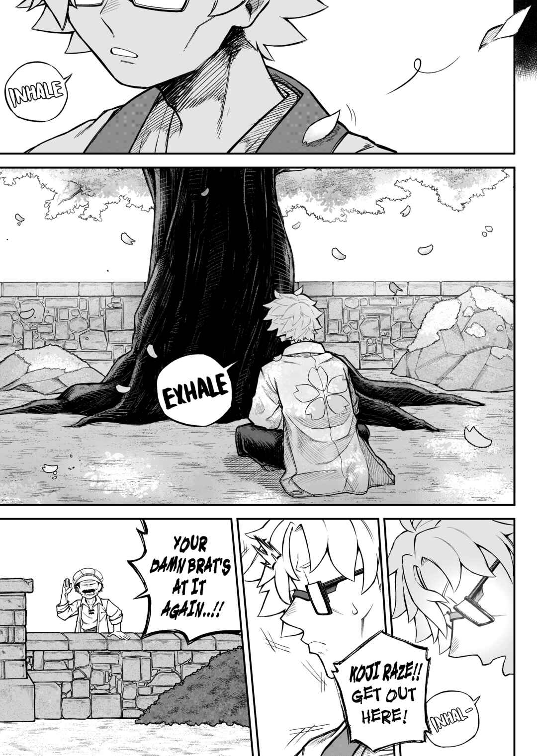 Chapter ? - Page 4