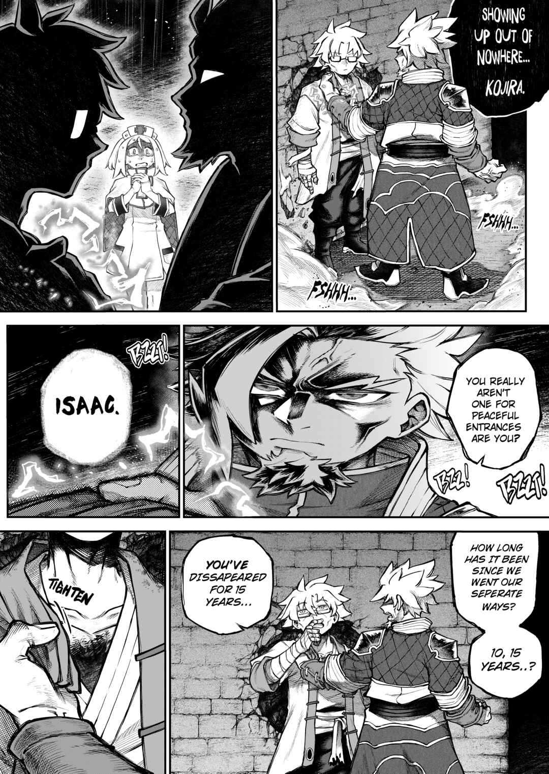 Chapter ? - Page 40