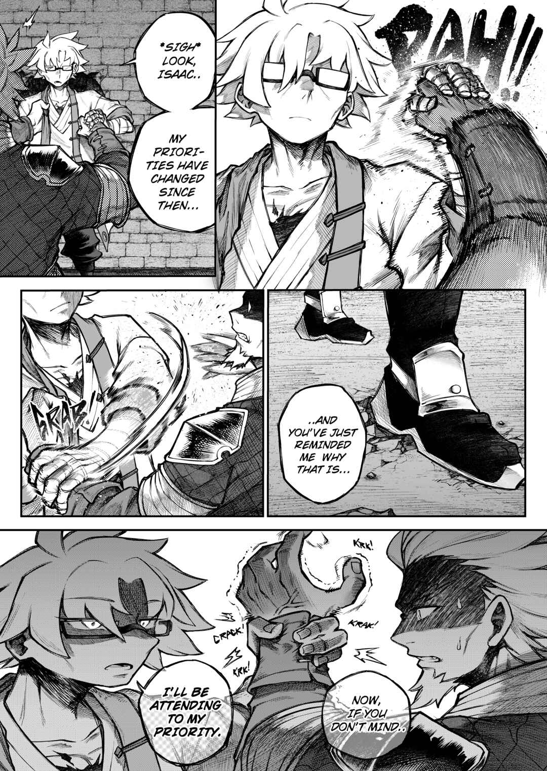 Chapter ? - Page 44
