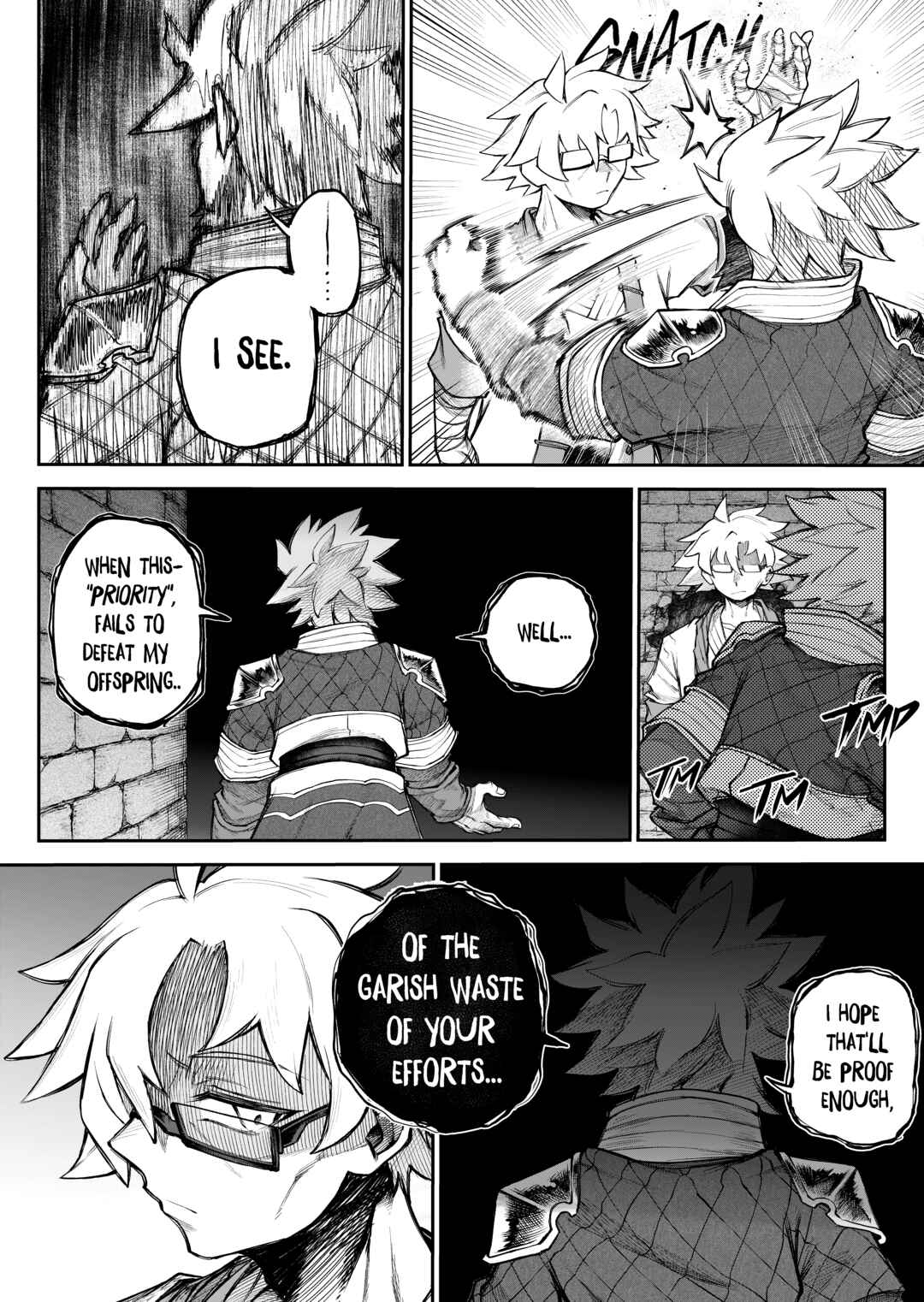 Chapter ? - Page 45