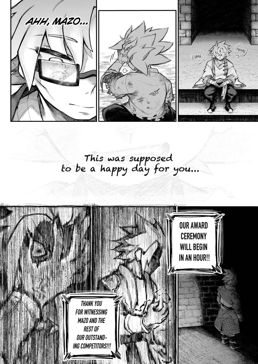 Chapter ? - Page 48