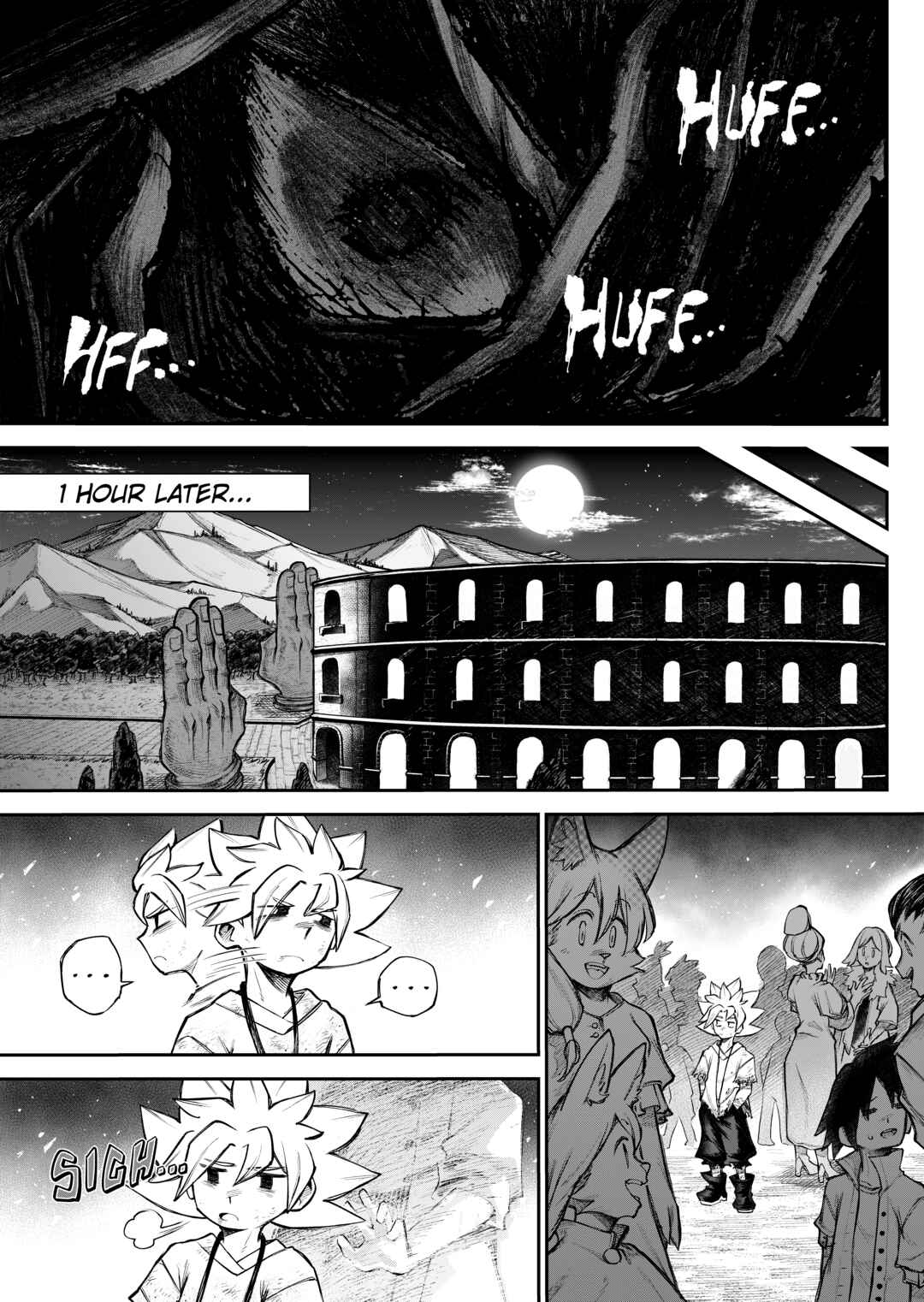 Chapter ? - Page 49