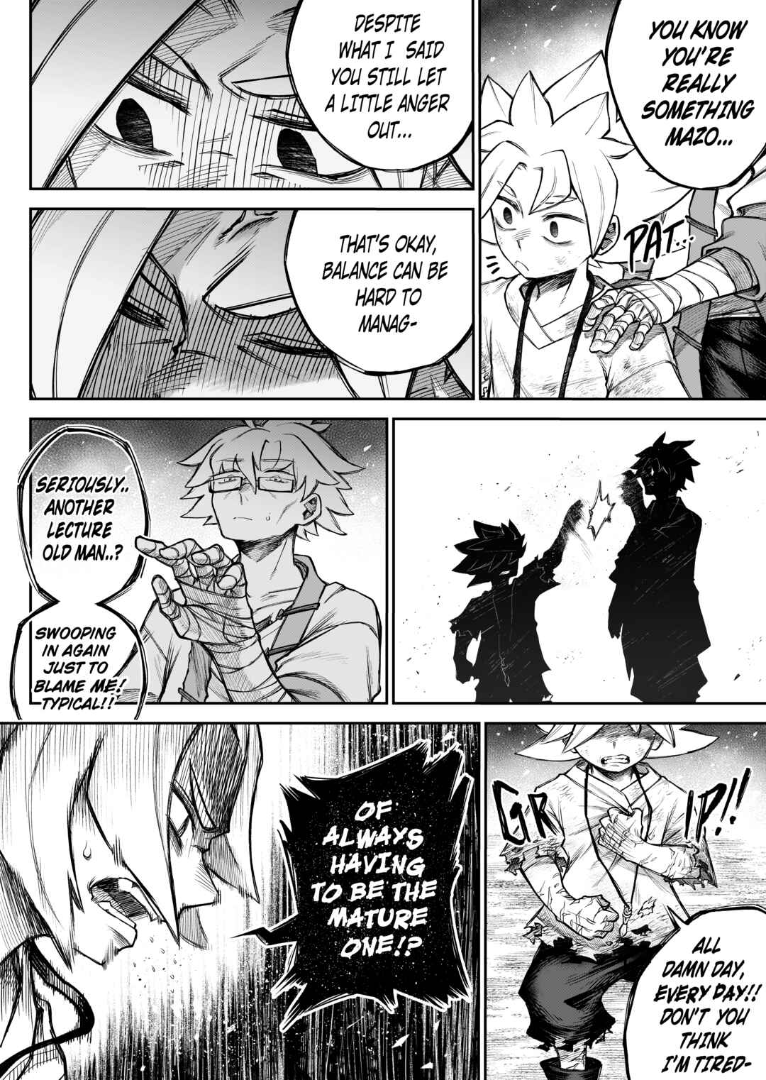 Chapter ? - Page 50
