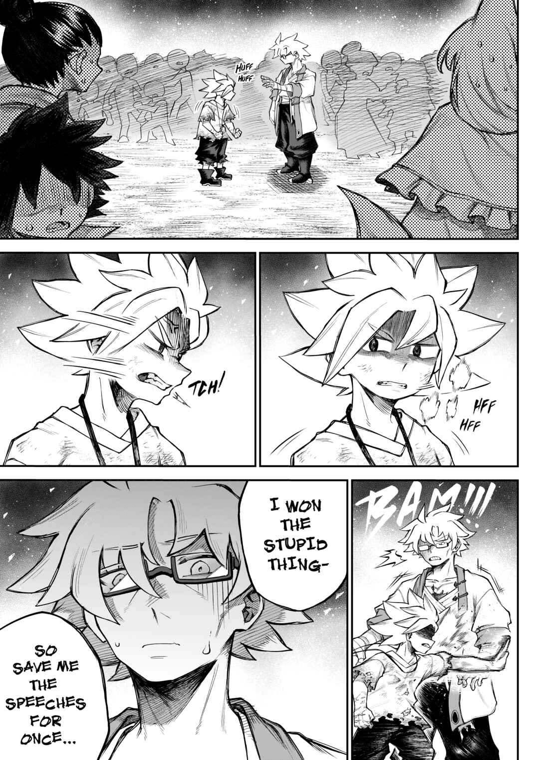 Chapter ? - Page 51