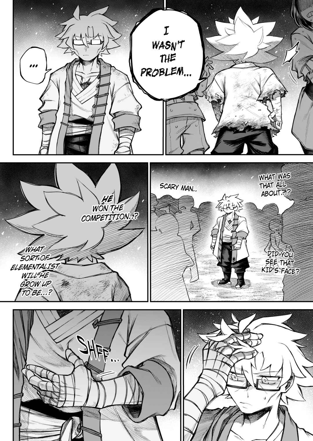 Chapter ? - Page 52