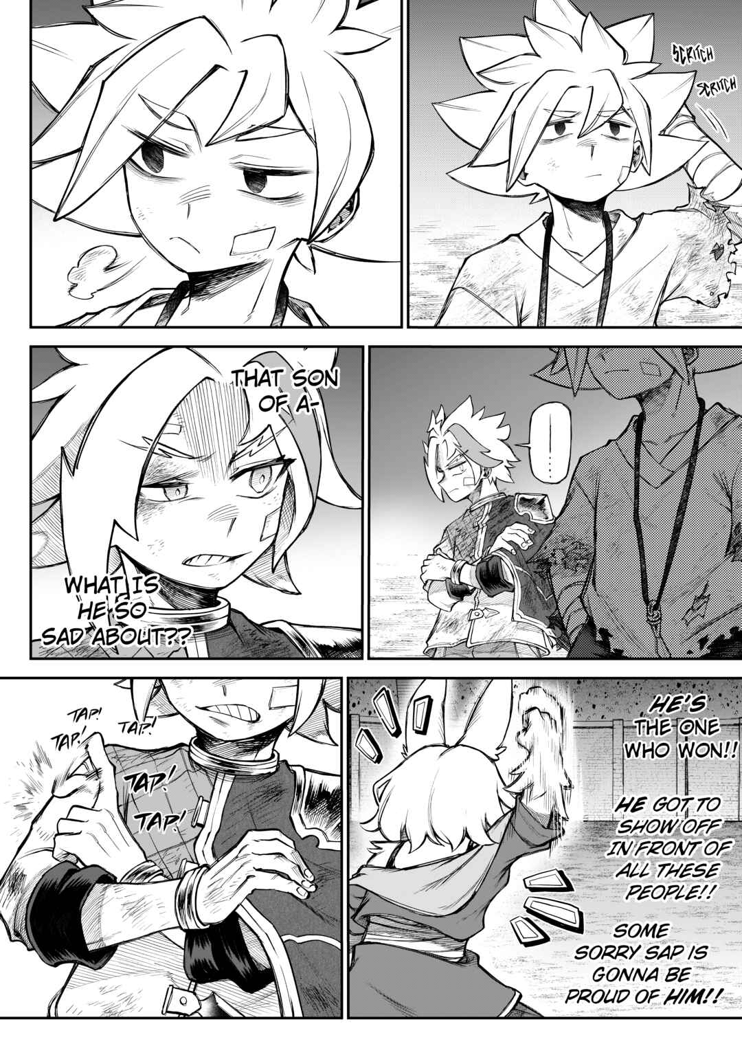 Chapter ? - Page 54