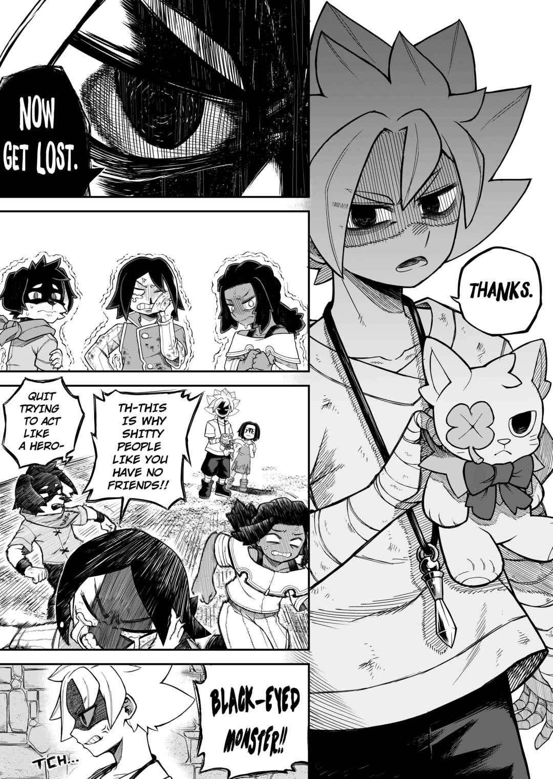 Chapter ? - Page 6