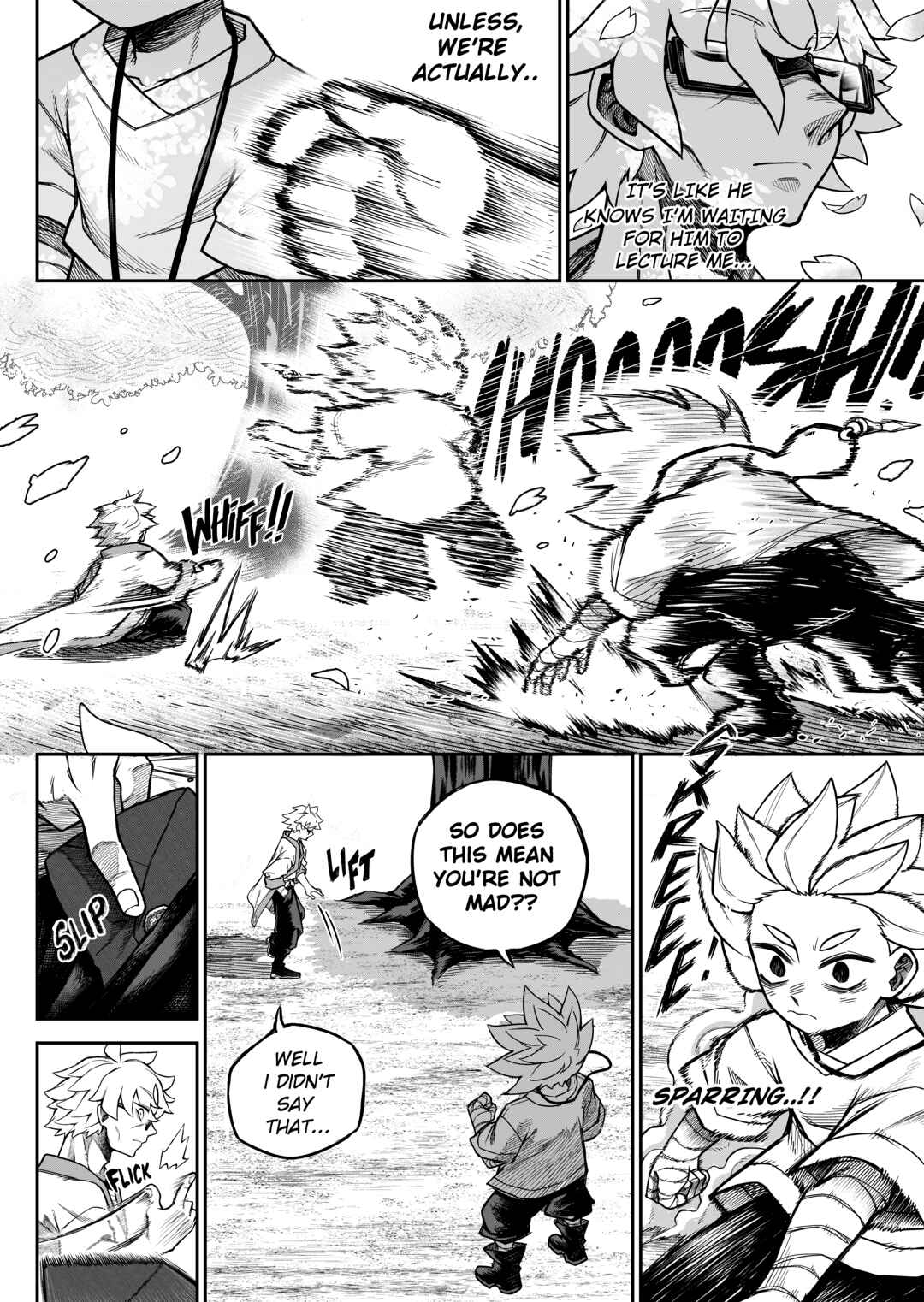 Chapter ? - Page 9