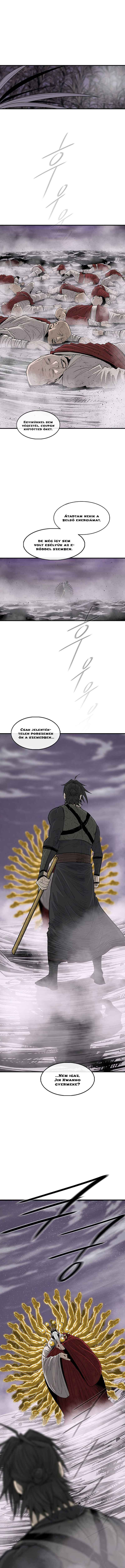 Chapter 188 - Page 2