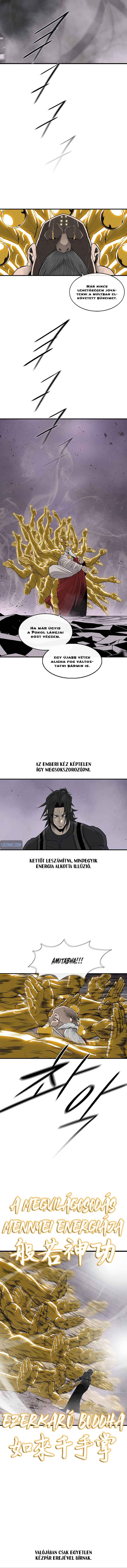 Chapter 188 - Page 3