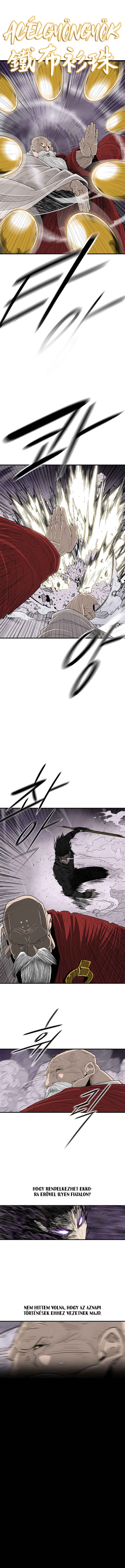 Chapter 188 - Page 5