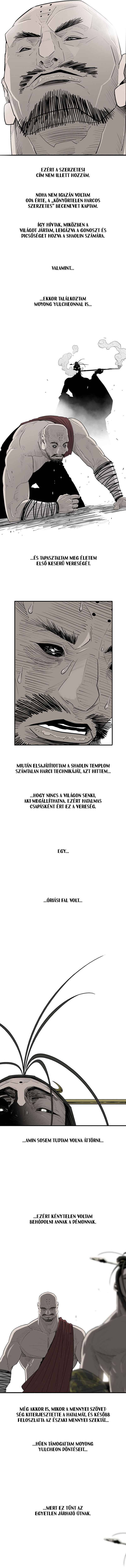 Chapter 188 - Page 7