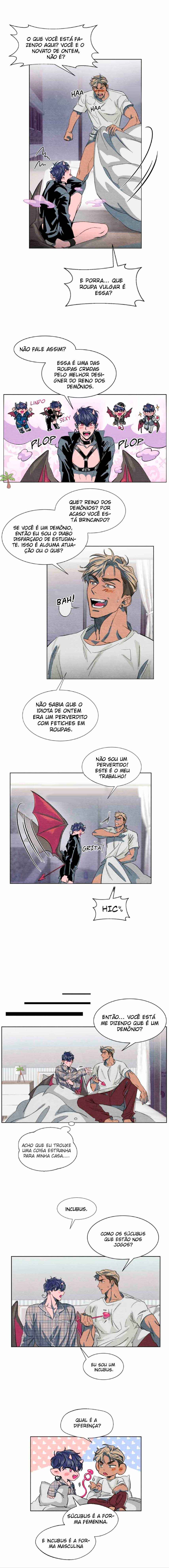 Chapter 2 - Page 2
