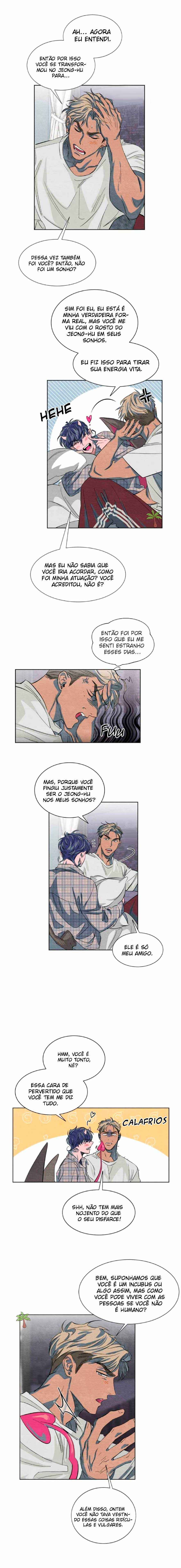 Chapter 2 - Page 3