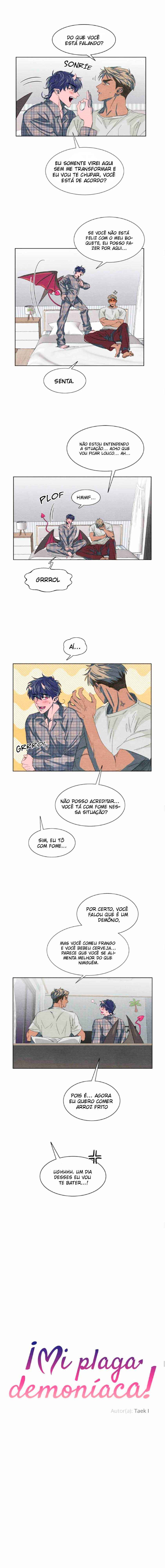 Chapter 2 - Page 6